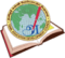 logo-tamil-edc